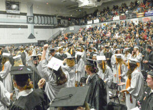 Here’s how Preston schools get their funding